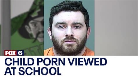 hoghschool porn|school videos